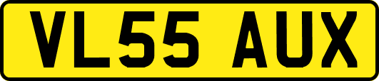 VL55AUX