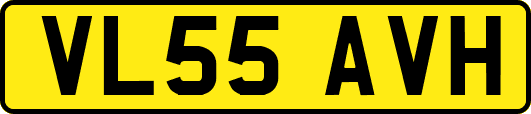 VL55AVH