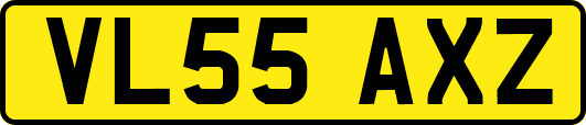 VL55AXZ