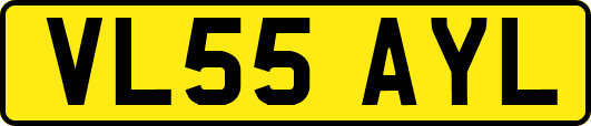 VL55AYL