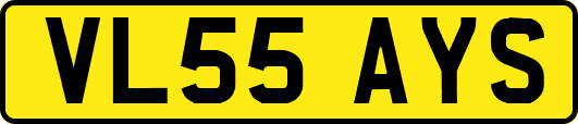 VL55AYS