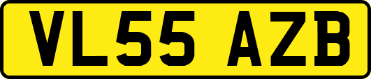 VL55AZB