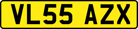 VL55AZX