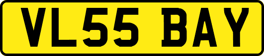 VL55BAY