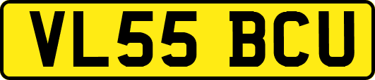 VL55BCU