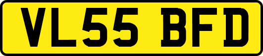 VL55BFD