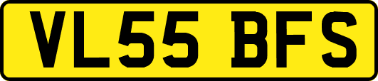 VL55BFS