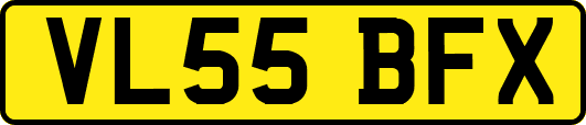 VL55BFX