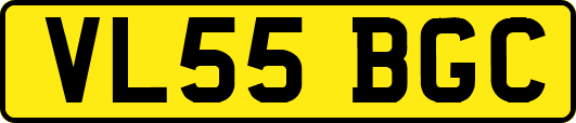 VL55BGC