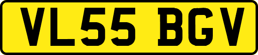 VL55BGV