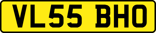 VL55BHO