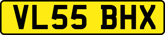 VL55BHX