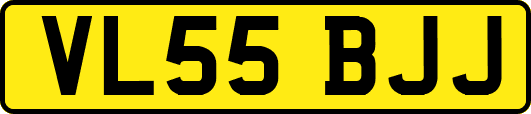 VL55BJJ