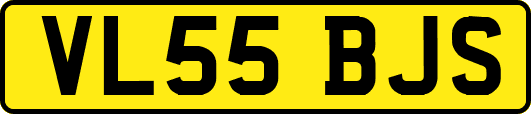 VL55BJS