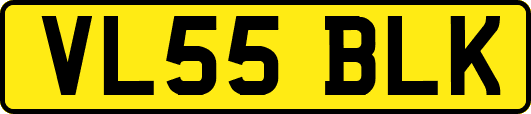 VL55BLK