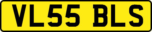 VL55BLS