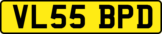 VL55BPD