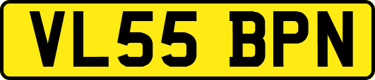 VL55BPN