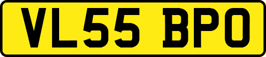 VL55BPO