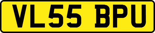 VL55BPU