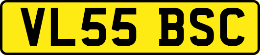 VL55BSC