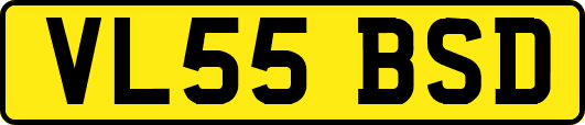 VL55BSD