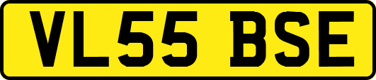 VL55BSE