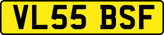 VL55BSF