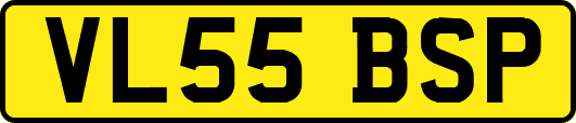 VL55BSP