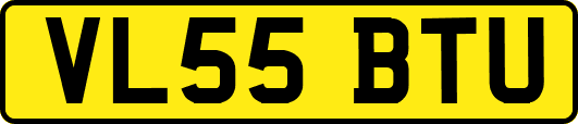 VL55BTU