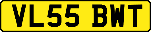 VL55BWT