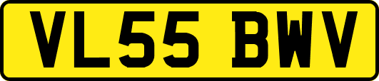 VL55BWV