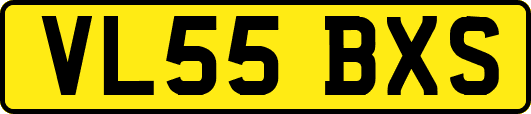 VL55BXS