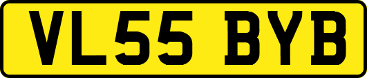 VL55BYB