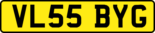 VL55BYG