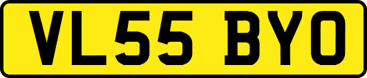 VL55BYO