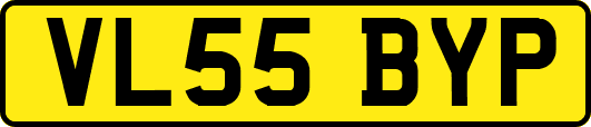 VL55BYP