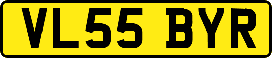 VL55BYR