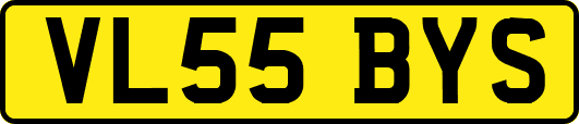 VL55BYS