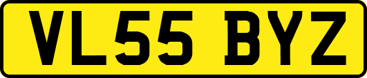 VL55BYZ