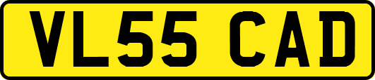 VL55CAD