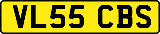 VL55CBS