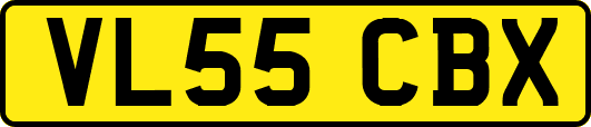 VL55CBX