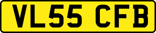 VL55CFB