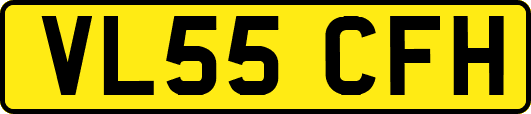 VL55CFH