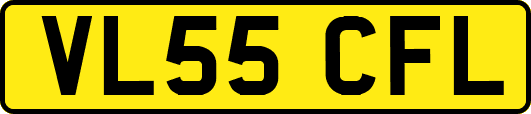 VL55CFL