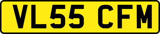 VL55CFM