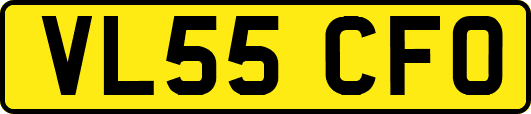 VL55CFO