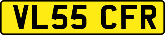 VL55CFR