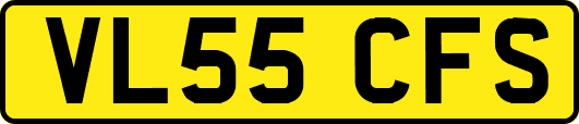 VL55CFS